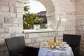 Hotel 600 m² en Skoupa, Grecia