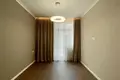 Mieszkanie 2 pokoi 73 m² Odessa, Ukraina