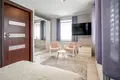 Casa 256 m² Stradun, Polonia