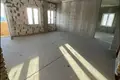 Apartamento 2 habitaciones 86 m² Odesa, Ucrania