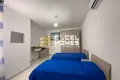 2 bedroom penthouse  Santa Venera, Malta