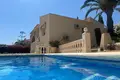 4 bedroom apartment 198 m² Calp, Spain