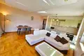 Wohnung 3 zimmer 83 m² in Budva, Montenegro