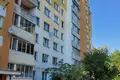 1 room apartment 34 m² Minsk, Belarus