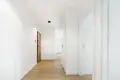 3 room apartment 70 m² Gdańsk, Poland