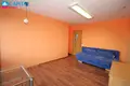 Apartamento 3 habitaciones 91 m² Kaunas, Lituania