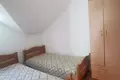 4 bedroom house 146 m² Montenegro, Montenegro