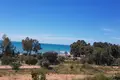 Appartement 110 m² Alicante, Espagne