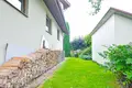 Maison 6 chambres 210 m² Babites pagasts, Lettonie