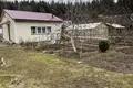Maison 26 m² Rakauski sielski Saviet, Biélorussie