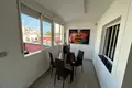 2 bedroom bungalow  Torrevieja, Spain