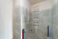 4 room apartment 100 m² Warsaw, Poland