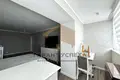 Квартира 2 комнаты 60 м² Брест, Беларусь