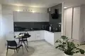 Apartamento 2 habitaciones 50 m² en Danzig, Polonia