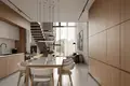 Dom 3 pokoi 167 m² Yeroskipou, Cypr