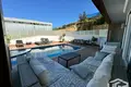 Villa de 5 pièces 350 m² Alanya, Turquie