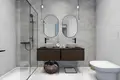 1 bedroom apartment 49 m² Larnaca District, Cyprus