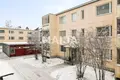 Apartamento 3 habitaciones 74 m² Helsinki sub-region, Finlandia