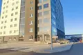 Commercial property 120 m² in Minsk, Belarus