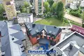Lokale gastronomiczne 149 m² w Mińsk, Białoruś
