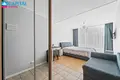 Wohnung 1 zimmer 22 m² Nehrung, Litauen