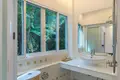 4 bedroom Villa 350 m² Pa Tong, Thailand