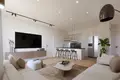 2 bedroom apartment 80 m² Germasogeia, Cyprus