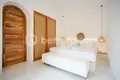 Villa mit 2 Schlafzimmern  Seminyak, Indonesien