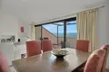 Wohnung 3 Schlafzimmer 151 m² Mijas, Spanien