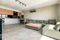 2 room apartment 140 m² in Mahmutlar, Turkey