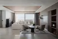 Apartamento 2 habitaciones  Marbella, España