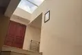 Casa 4 habitaciones 322 m² Ciudad de México, México