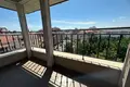Mieszkanie 2 pokoi 88 m² Nesebyr, Bułgaria