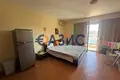 Wohnung 57 m² Nessebar, Bulgarien