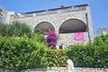 Casa 6 habitaciones 284 m² Crikvenica, Croacia