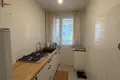 3 room apartment 46 m² in Warsaw, Poland