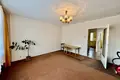 Appartement 3 chambres 62 m² Belchatow, Pologne