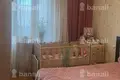 2 bedroom apartment 99 m² Yerevan, Armenia