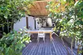 Maison 5 chambres 530 m² Konia, Chypre