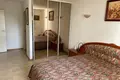 2 bedroom apartment 106 m² Estepona, Spain