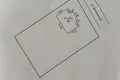 House 201 m² Kalodziscanski selski Savet, Belarus