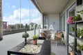 Apartamento 3 habitaciones 82 m² Vaasa sub region, Finlandia