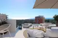 Penthouse 4 zimmer 254 m² Guardamar del Segura, Spanien