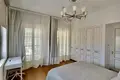 3 bedroom apartment 240 m² Germasogeia, Cyprus