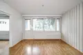 Appartement 2 chambres 63 m² Oulun seutukunta, Finlande