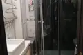 Wohnung 3 zimmer 82 m² Minsk, Belarus