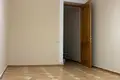 Pomieszczenie biurowe 4 pokoi 150 m² w Tbilisi, Gruzja