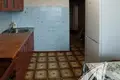 2 room apartment 50 m² Chacislau, Belarus