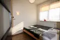 Apartamento 2 habitaciones 33 m² Cracovia, Polonia