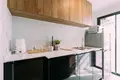 Mieszkanie 23 m² Sakhu, Tajlandia